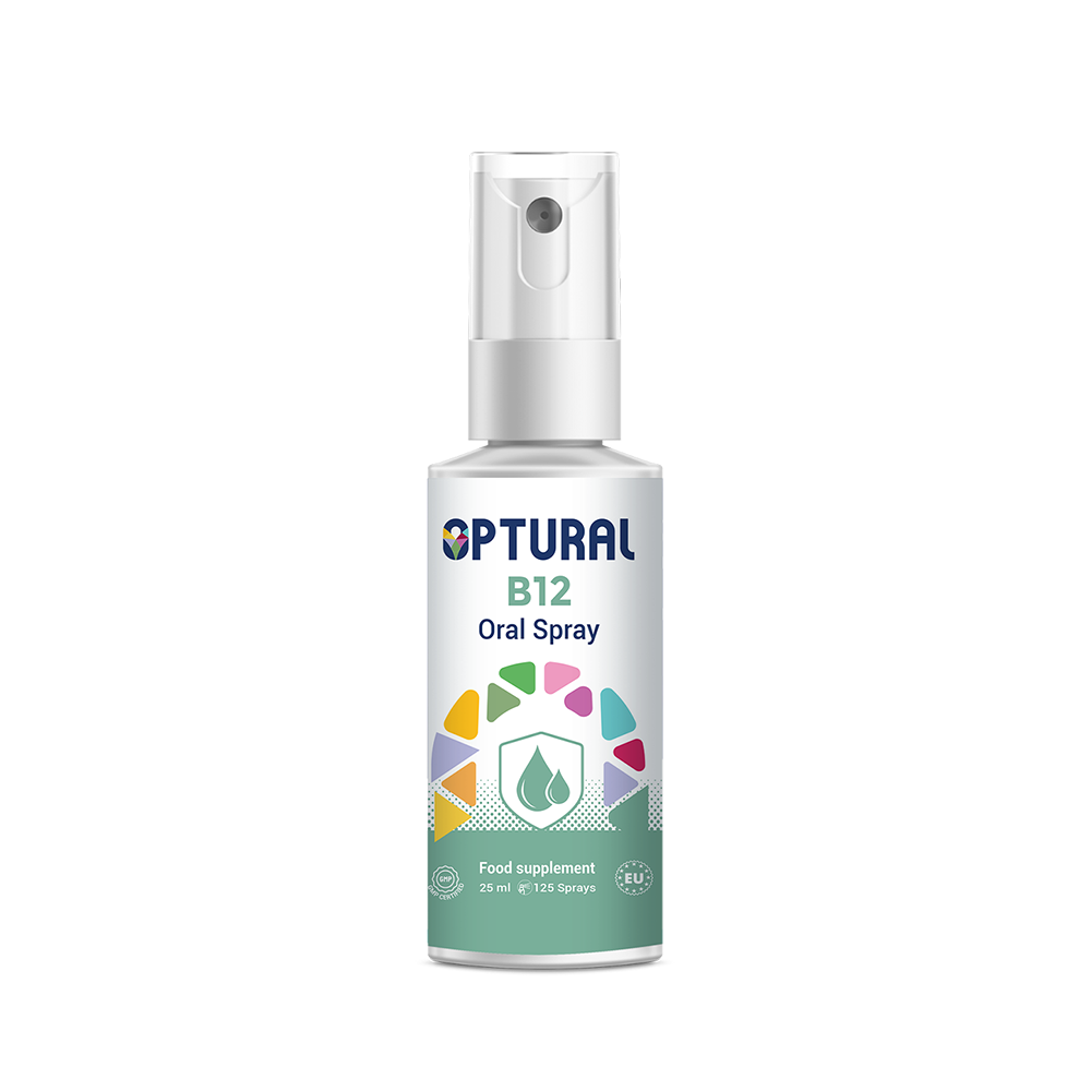 Optural B12