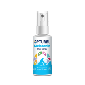 Optural Melatonin