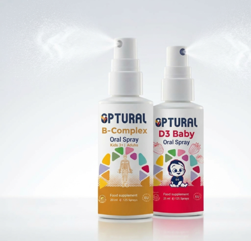 Food supplements play a supportive role in daily nutrition, helping bridge potential dietary gaps and supporting overall physical well-being. As lifestyles shift and nutritional demands evolve, choosing reliable, high-quality supplements has become an essential component of modern health maintenance.