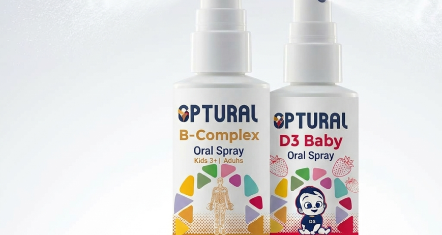 Food supplements play a supportive role in daily nutrition, helping bridge potential dietary gaps and supporting overall physical well-being. As lifestyles shift and nutritional demands evolve, choosing reliable, high-quality supplements has become an essential component of modern health maintenance.