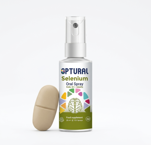 The European food supplement market stands as one of the dynamic, heavily regulated, and rapidly evolving health sectors.