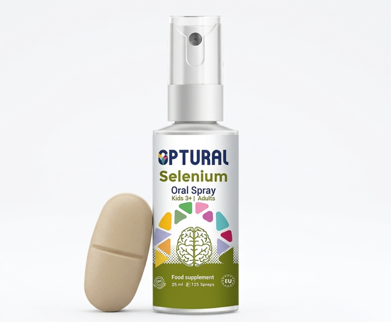 The European food supplement market stands as one of the dynamic, heavily regulated, and rapidly evolving health sectors.