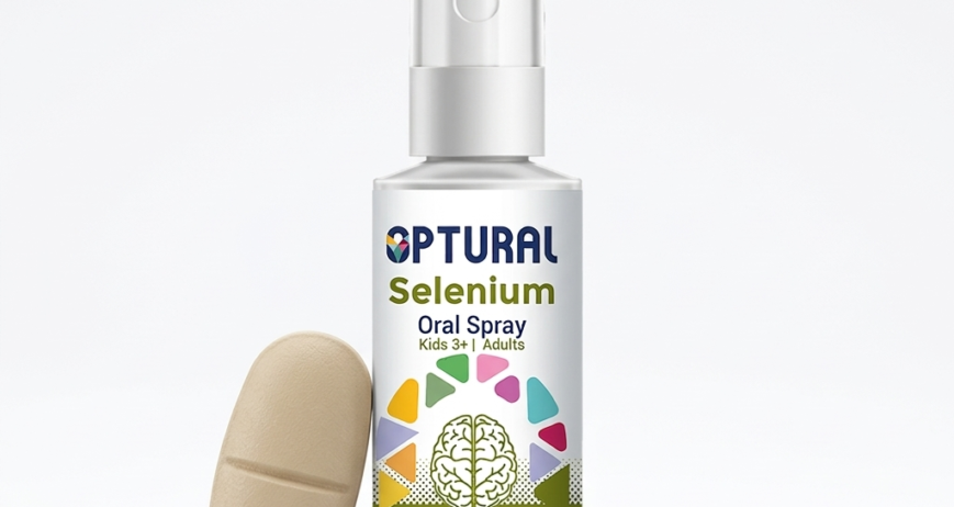 The European food supplement market stands as one of the dynamic, heavily regulated, and rapidly evolving health sectors.