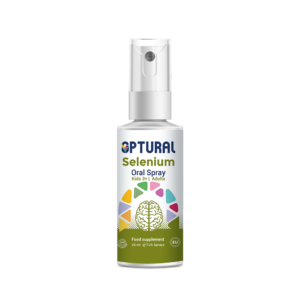 Optural Selenium