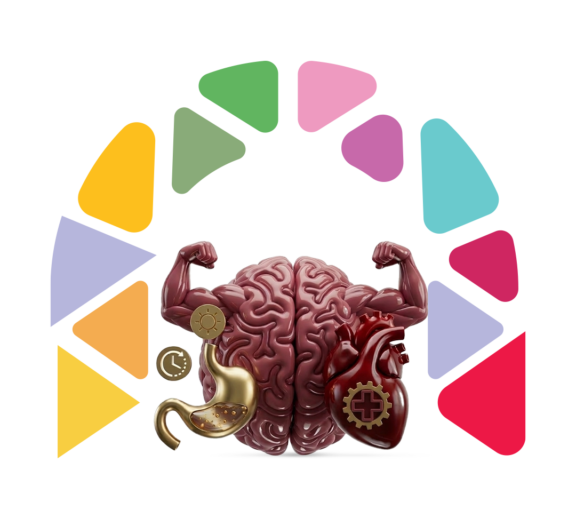 Optural Essentials provides core vitamins and minerals engineered to maintain long-term skeletal, muscular, and circulatory health.