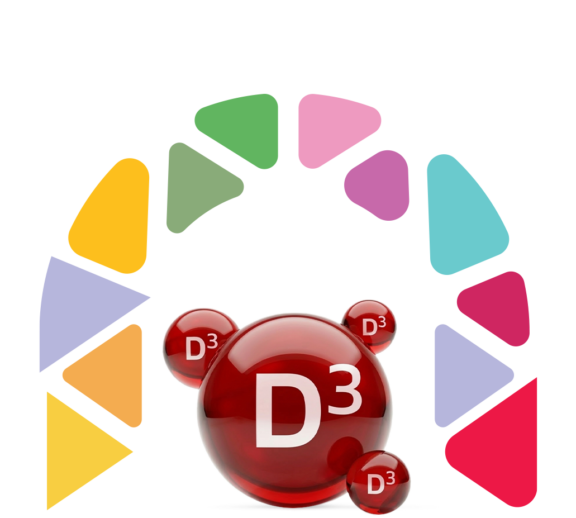 offers a specialized range of pharmaceutical-grade Vitamin D3 oral sprays designed for maximum bioavailability.