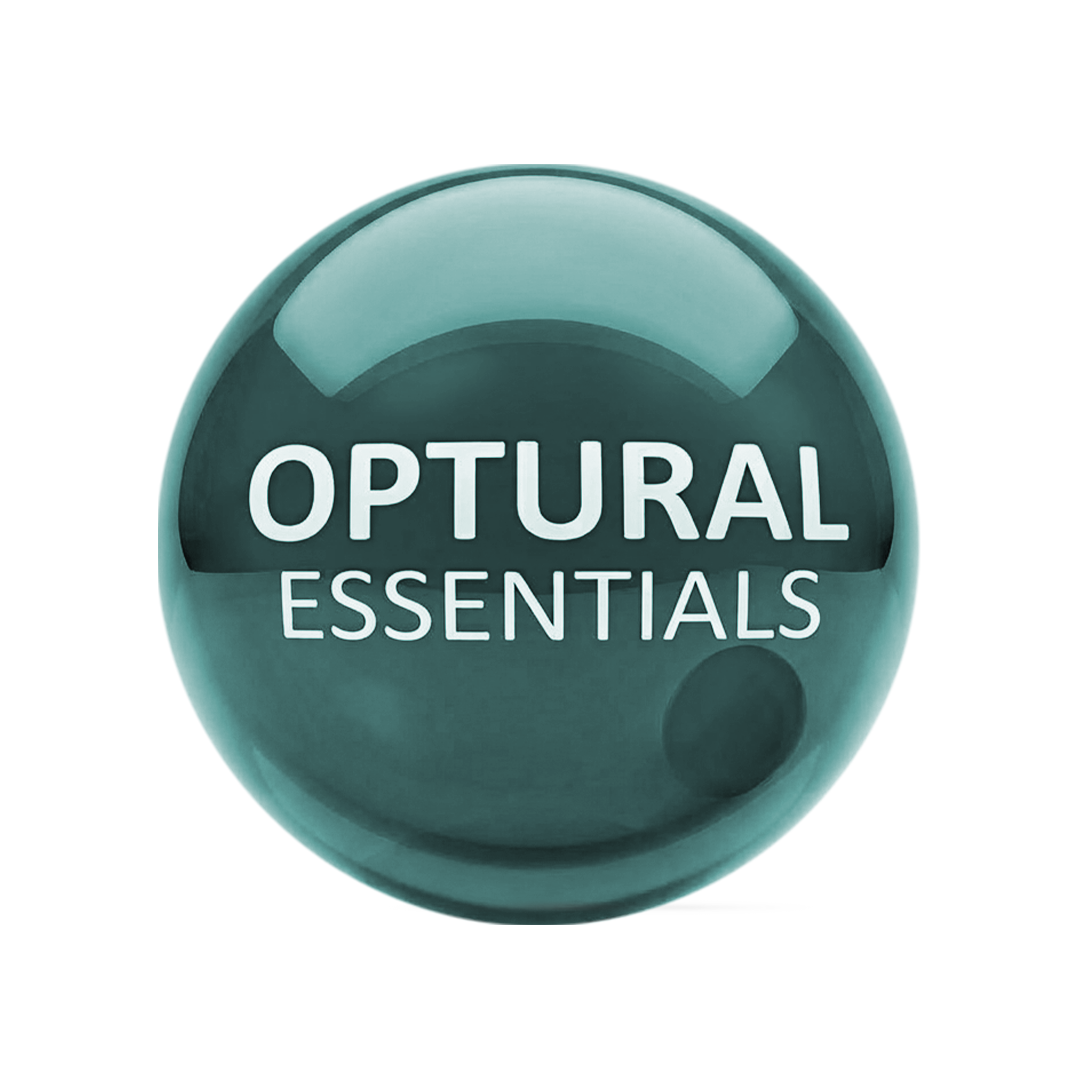 OPTURAL BRAND